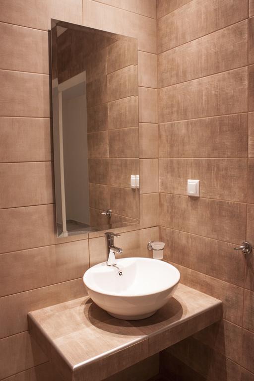 La Verde Apartments Лименария Экстерьер фото